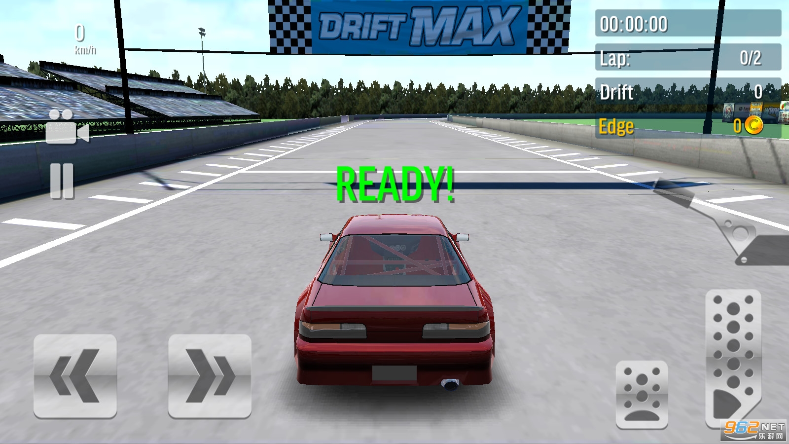 Drift Max(2022���м���Ư�����°�)��ͼ3