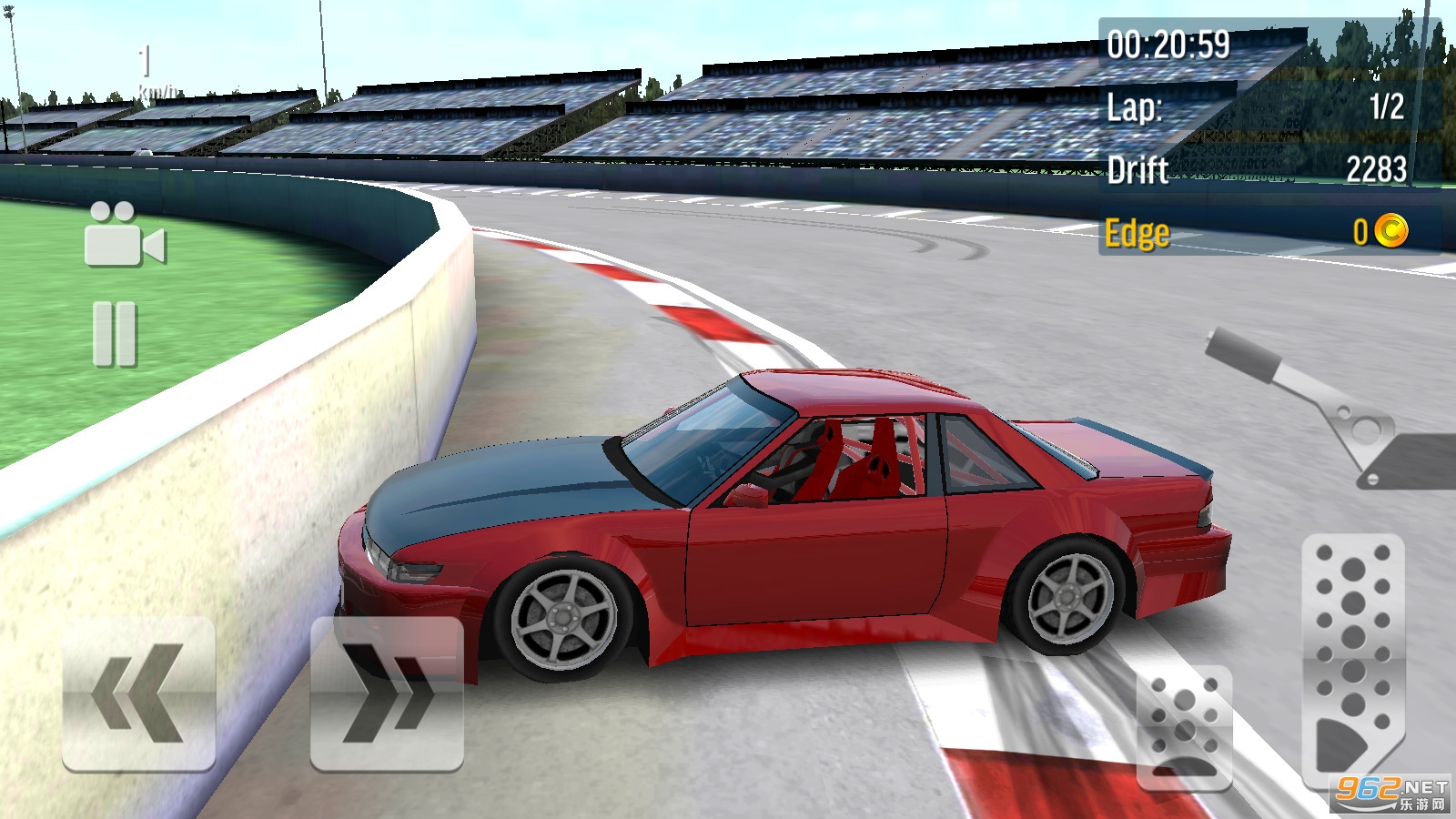 Drift Max(2022���м���Ư�����°�)��ͼ4
