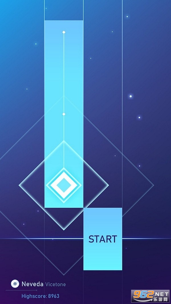 ָ����ٿ�2��ͼ1