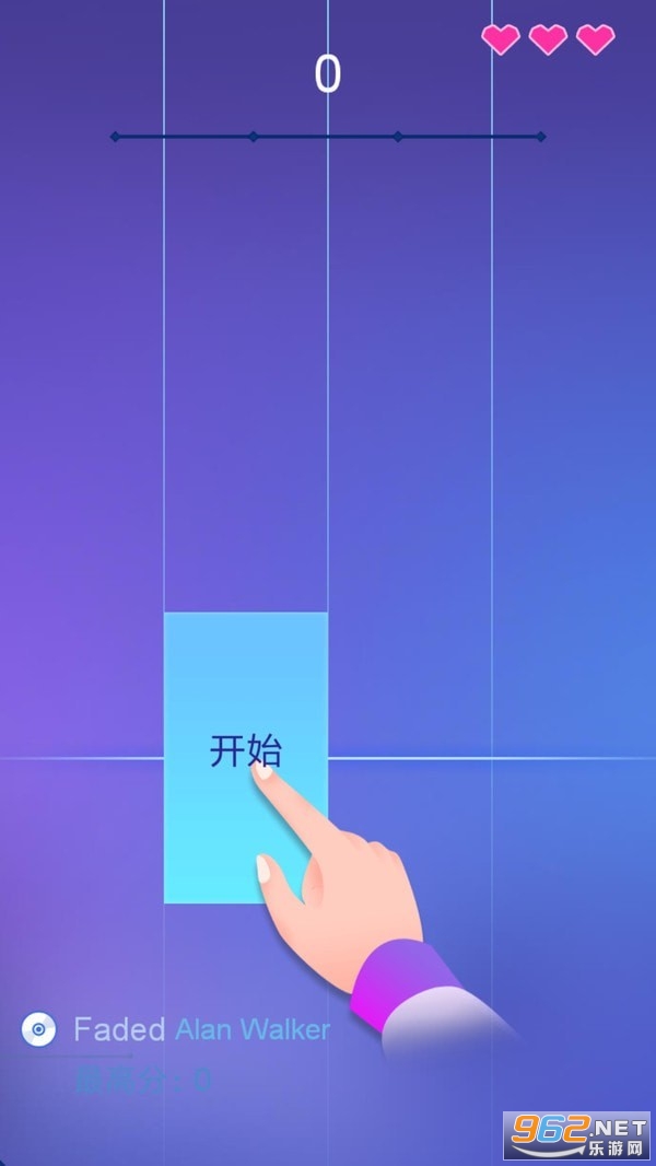 ָ����ٿ�2��ͼ0