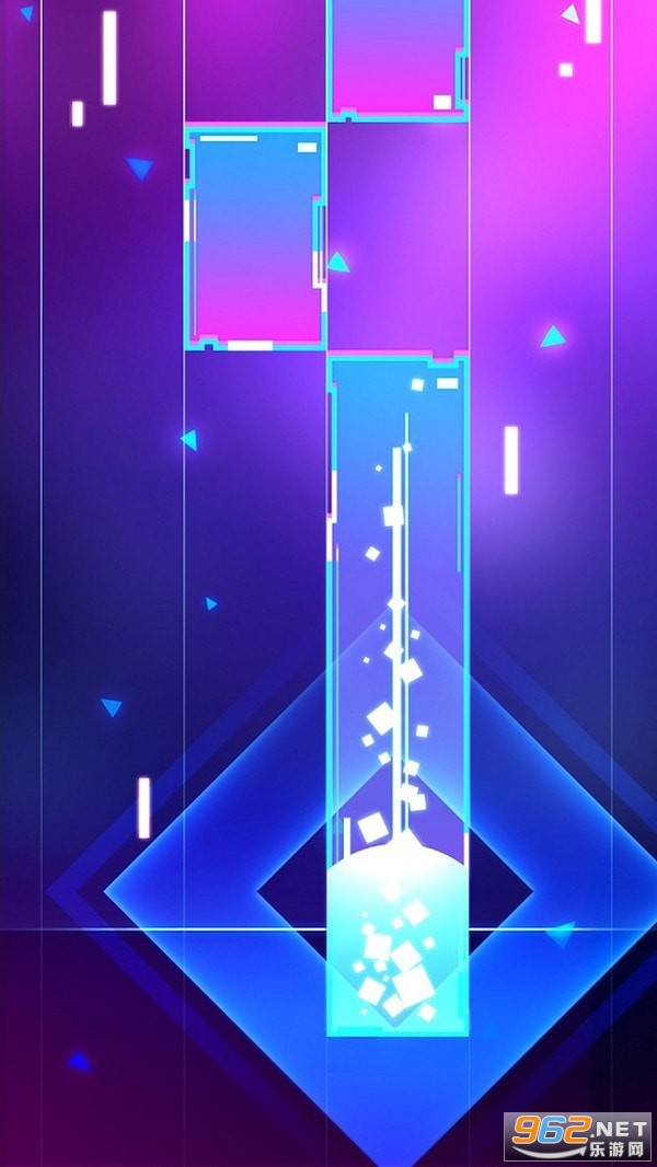 ָ����ٿ�2��ͼ3