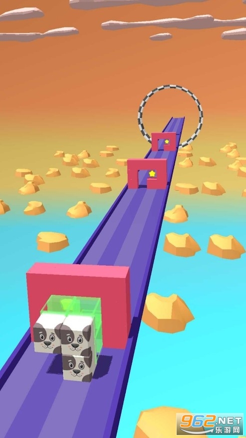 Wall Match(ǽ��ƥ����Ϸall Match)��ͼ2