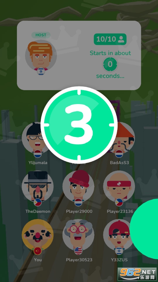 Wall Match(ǽ��ƥ����Ϸ)��ͼ1