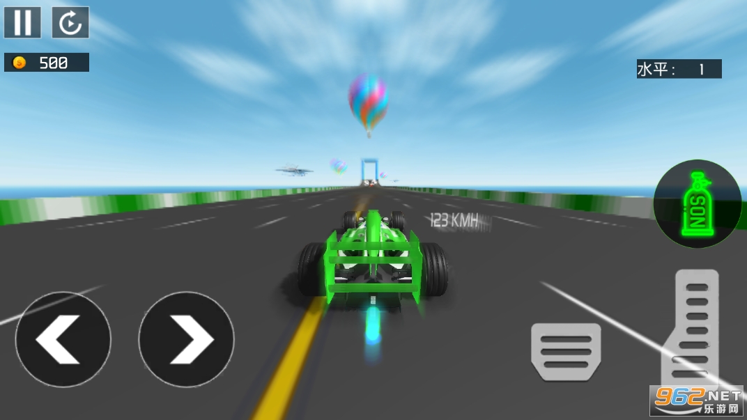 �����ؼ���������ͼ1