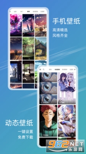 Ԫ��ͼ��ٷ�������ֽv4.4.6��ͼ1