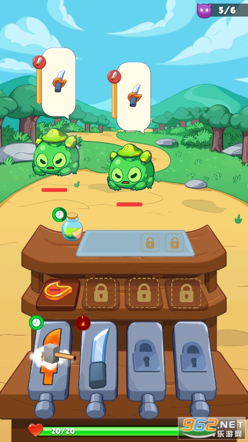 ����Ӣ�����°��ͼ2