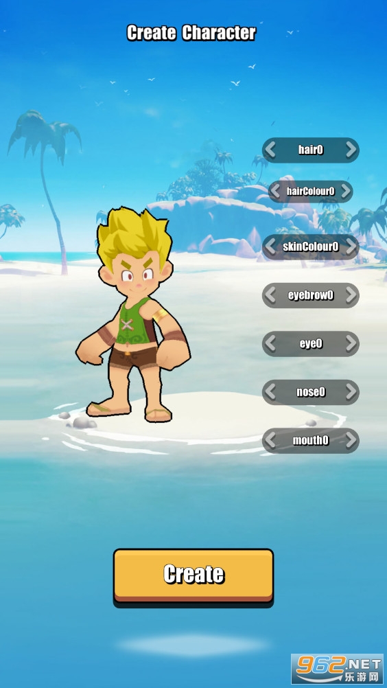 ���ȵĺ���Dorkable Pirate��ͼ3