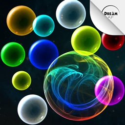 Bubbles Shot��Ϸ