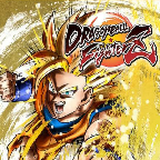 Dragon Fighters mugen���鴫˵