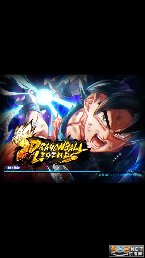 Dragon Fighters mugen���鴫˵��ͼ2