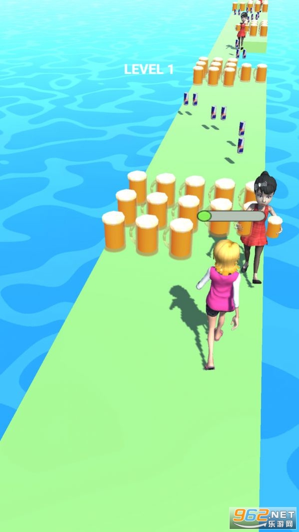 �����ܺ���Ϸv1.0 ��׿���ͼ2