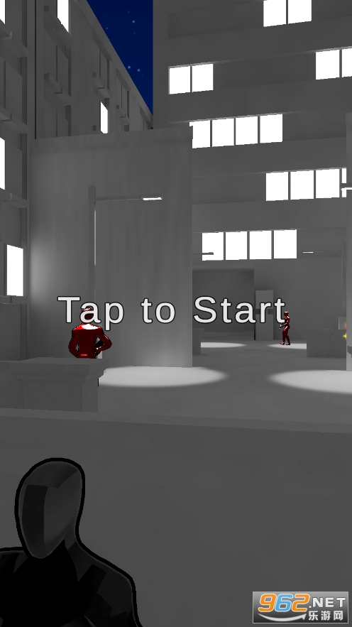 ��Ѫǹ���ֻ����ͼ2