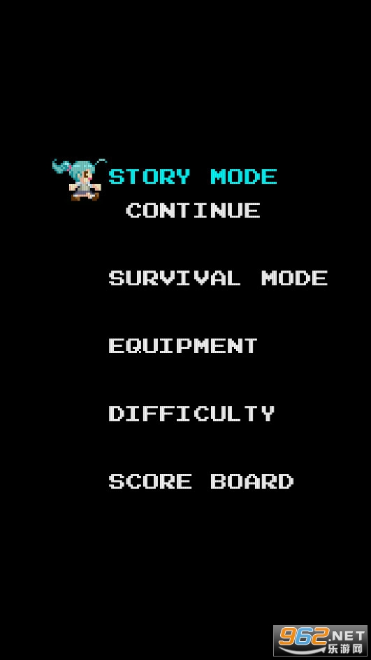 ElectroMaster��׿��v3.14���°��ͼ2