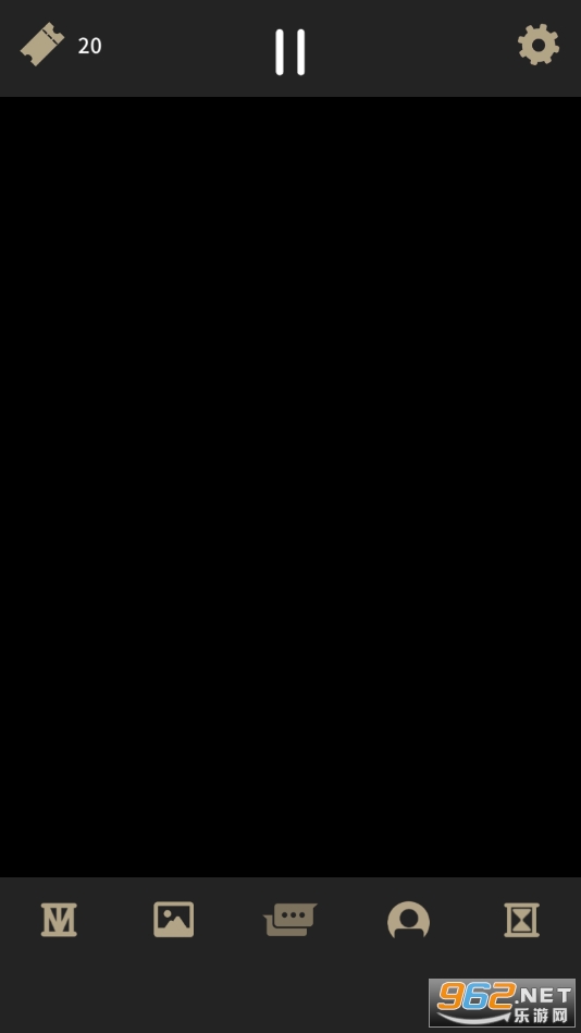 ����ȫ��Ӣ���ƽ�����ν�ͼ4