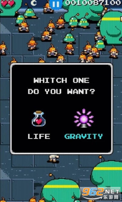 ������ʦElectroMaster��׿���ͼ3
