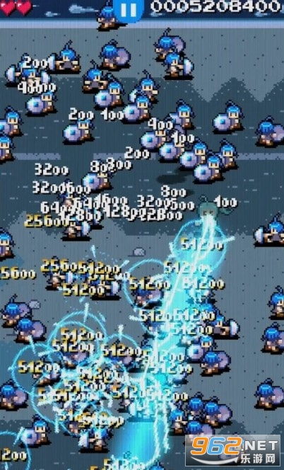 ������ʦElectroMaster��׿���ͼ2
