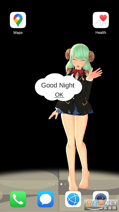AI��ֽapp���°�v4.1.4 ��׿���ͼ0
