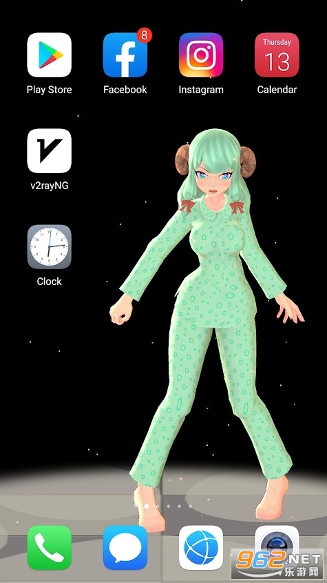 AI��ֽapp���°�v4.1.4 ��׿���ͼ2