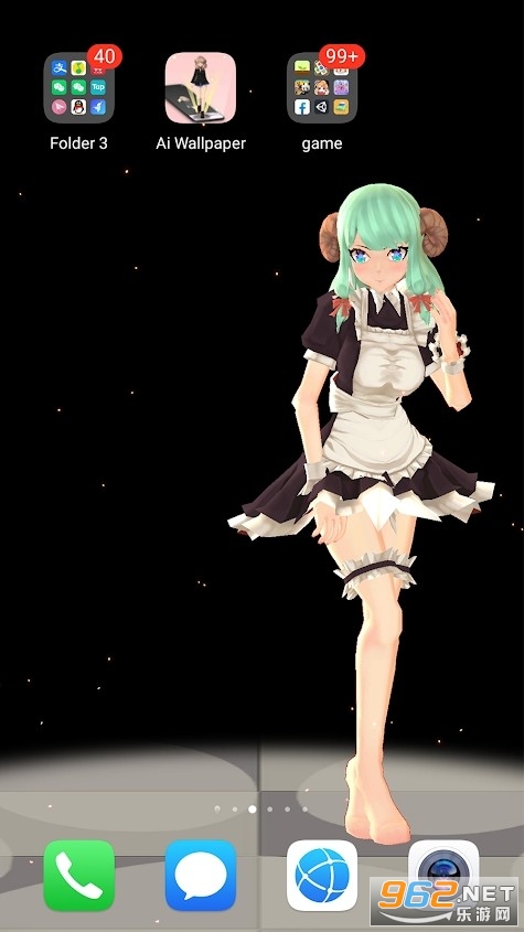 AI��ֽapp���°�v4.1.4 ��׿���ͼ1