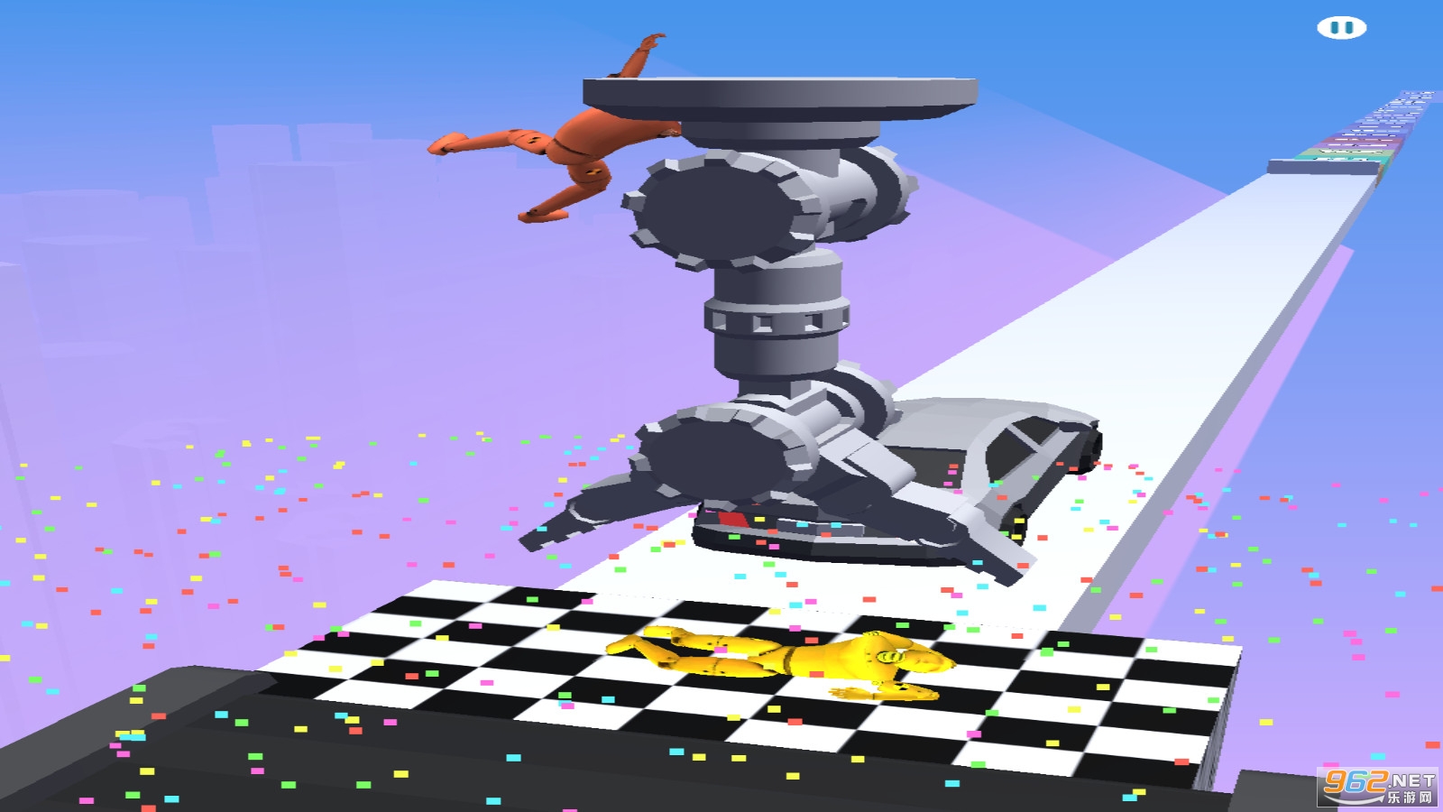 ��������ײ����2021��ͼ3