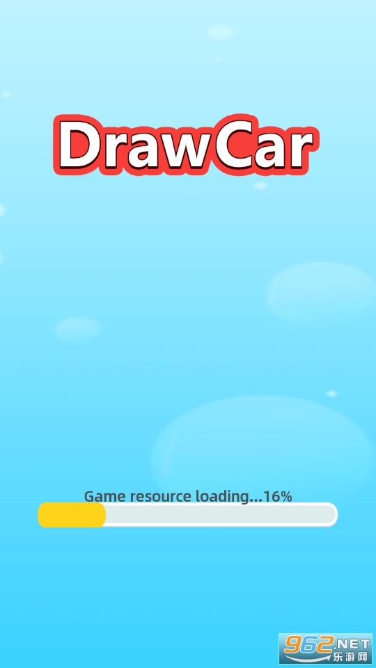 Draw Car(Ϳѻ������������)��ͼ0