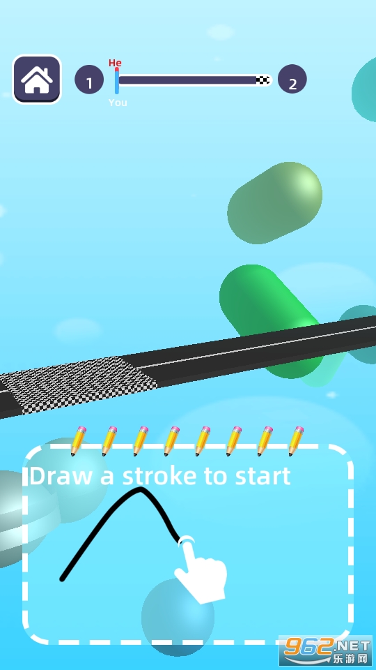 Draw Car(Ϳѻ������������)��ͼ1