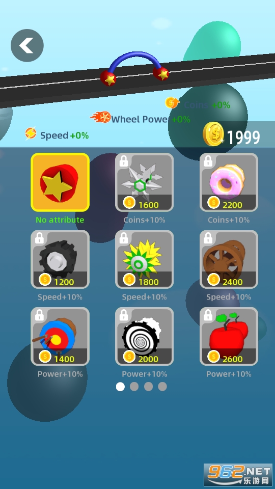 Draw Car(Ϳѻ������������)��ͼ3
