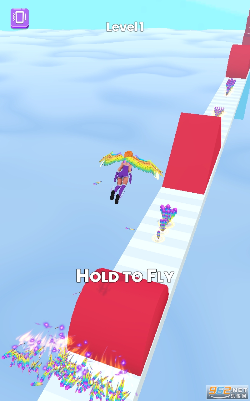 ��ʹС�����Ϸ��ͼ2