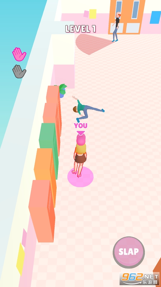 ����ݮ���ν�ͼ5