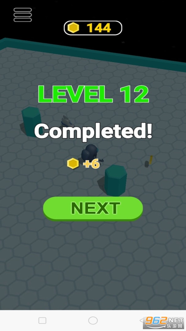 ̫��ɱ��Ҫ������Ϸ���°�v1.0.3��������ͼ0
