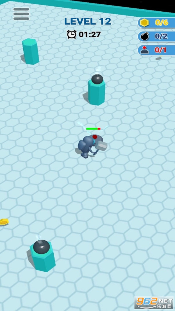 ̫��ɱ��Ҫ������Ϸ���°�v1.0.3��������ͼ2