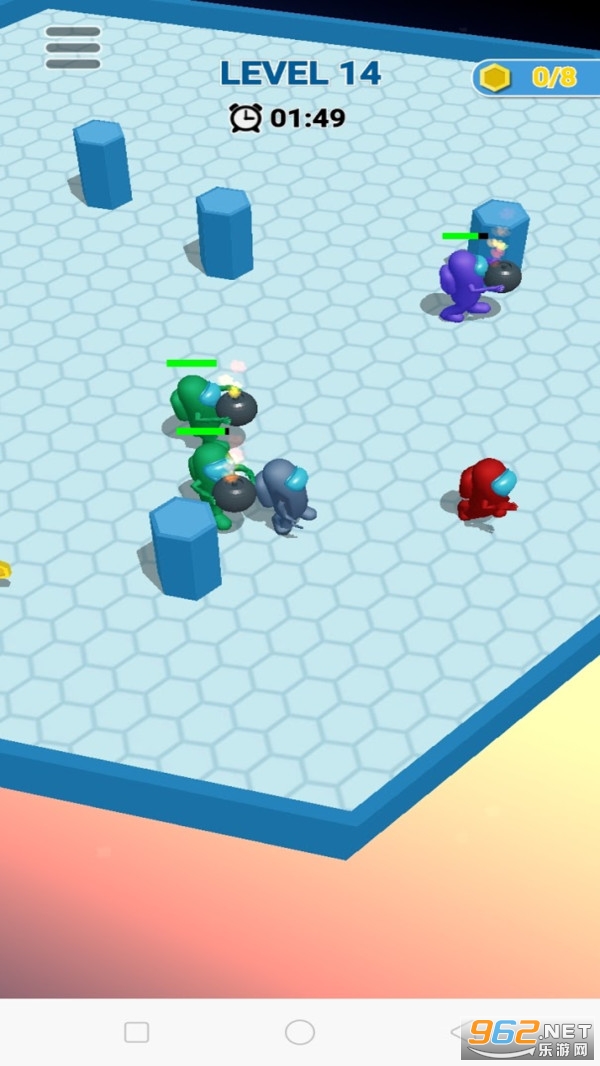 ̫��ɱ��Ҫ������Ϸ���°�v1.0.3��������ͼ3