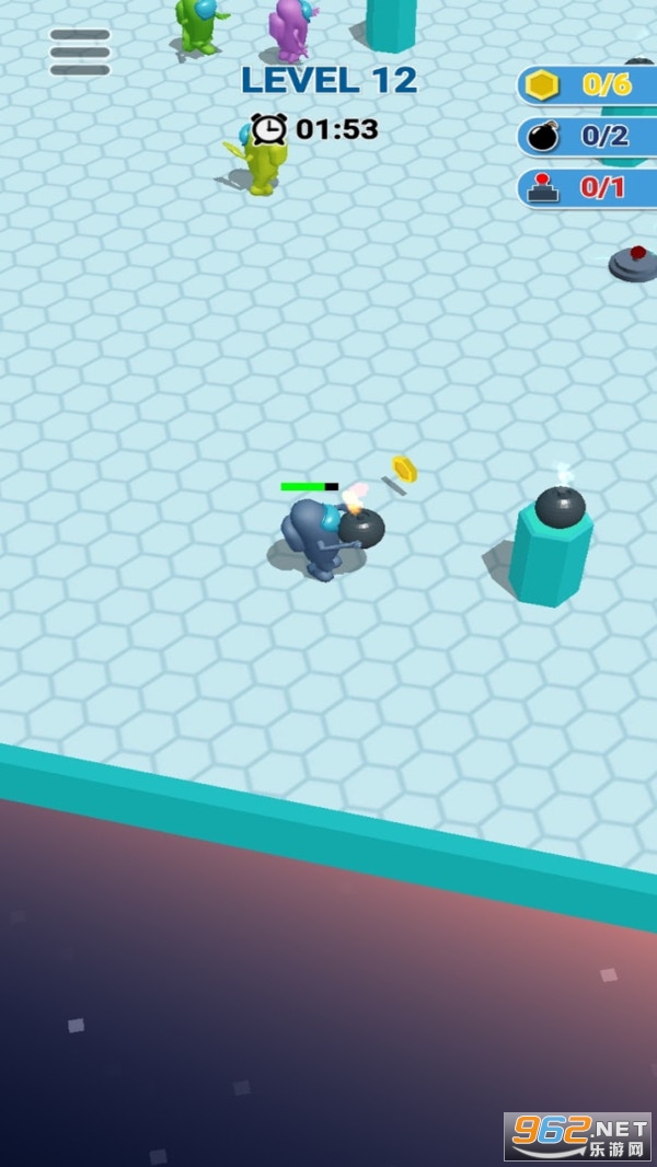 ̫��ɱ��Ҫ������Ϸ���°�v1.0.3��������ͼ1