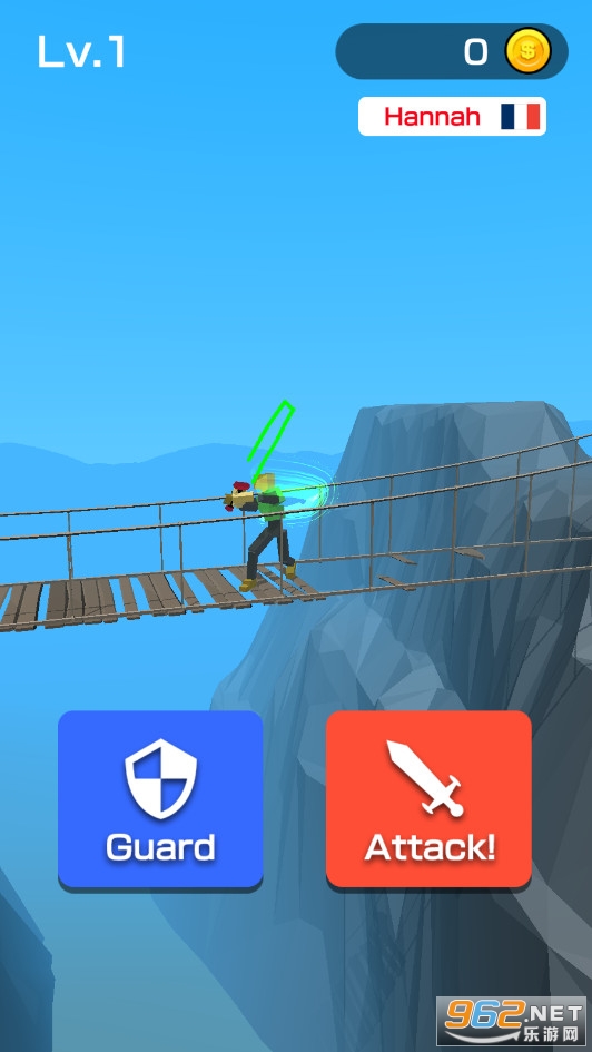 ��������3D�ƽ�����޽��v1.0.4���°��ͼ0