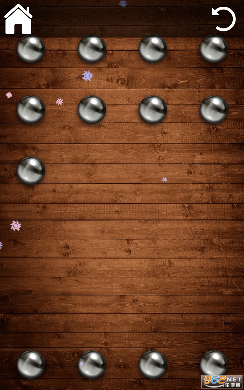 ��ѹ��Ϸħ����׿���ͼ2