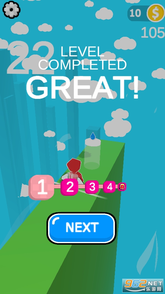 ���������������ν�ͼ6
