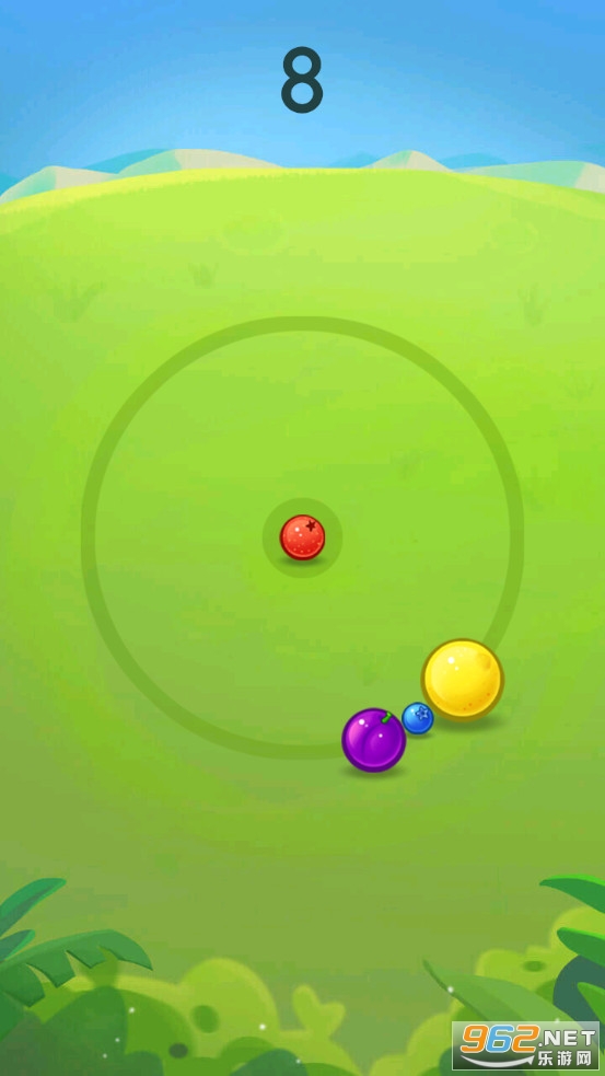 ˮ��������ͼ2