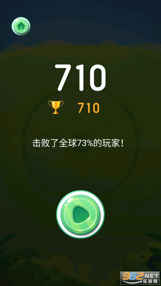 ˮ��������ͼ3