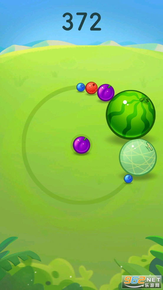 ˮ��������ͼ4