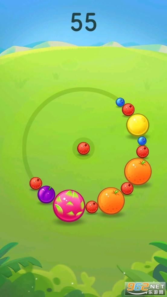 ˮ��������ͼ1