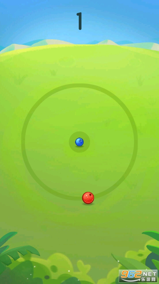 ˮ��������ͼ0