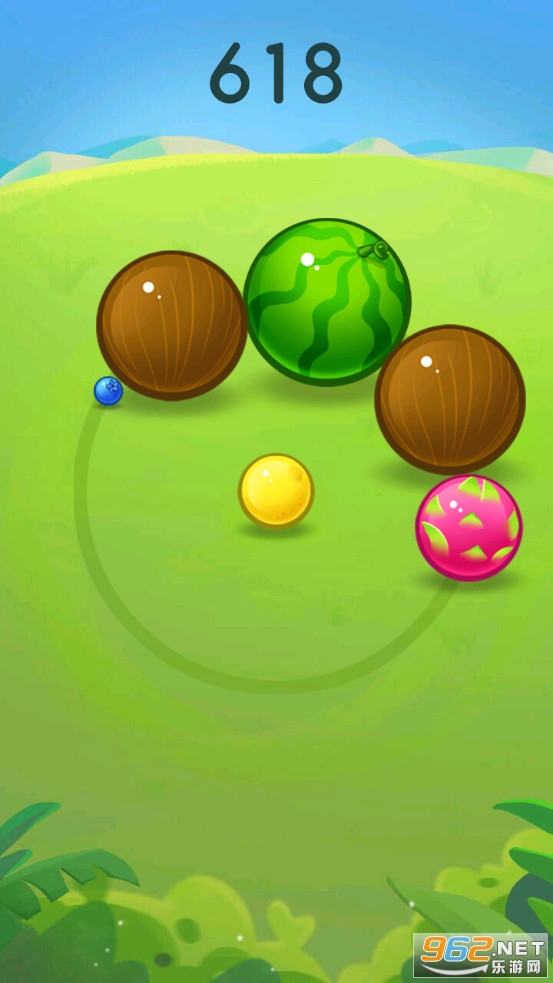ˮ��������ͼ5