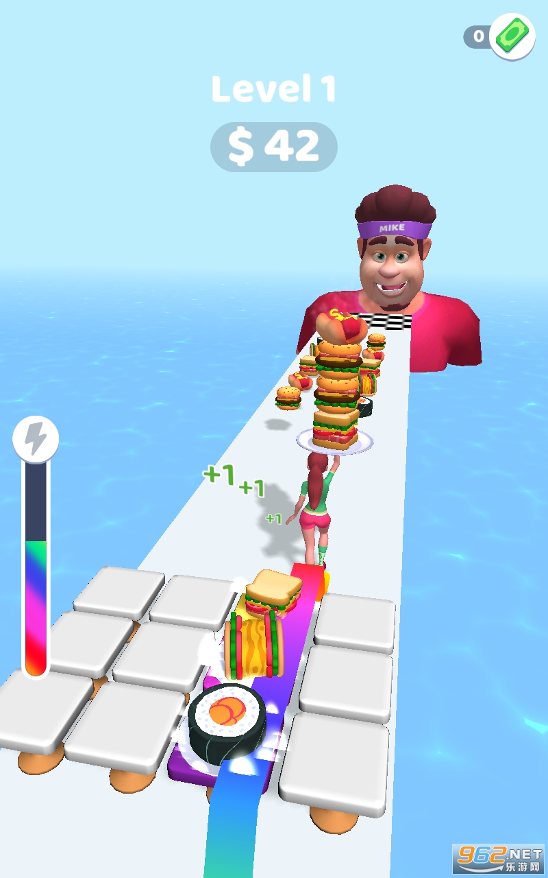 ����С���ٷ����ͼ2