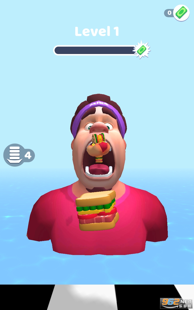 ����С���ٷ����ͼ0
