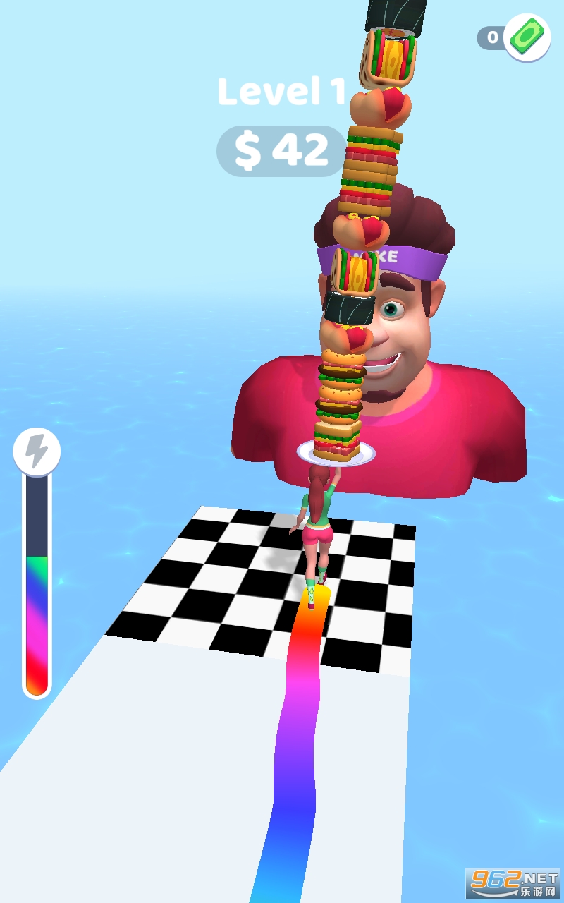 ����С���ٷ����ͼ1