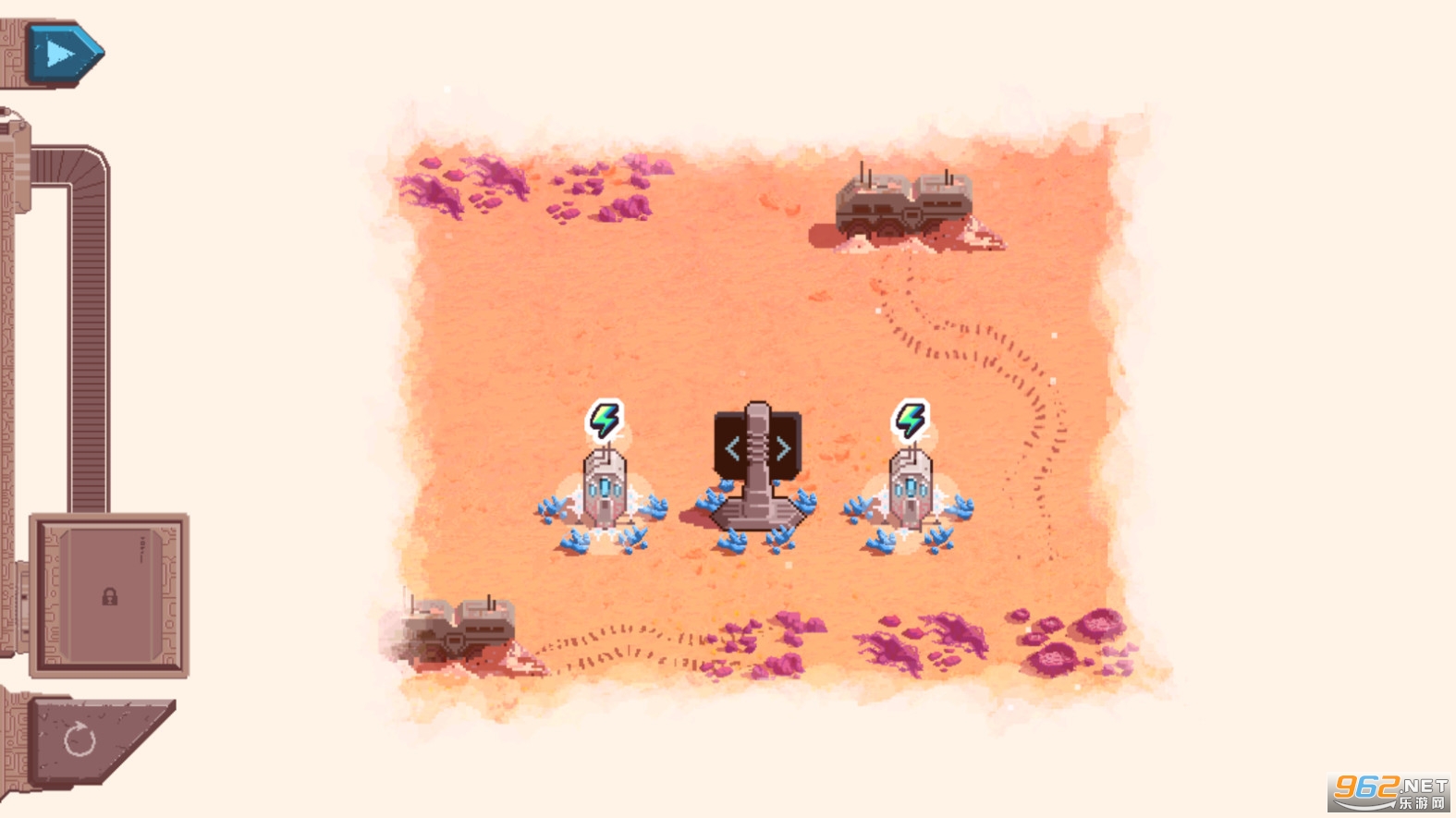 ���ǵ�����˾��Ϸv5.4�������ͼ2