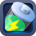 ���������ʦapp