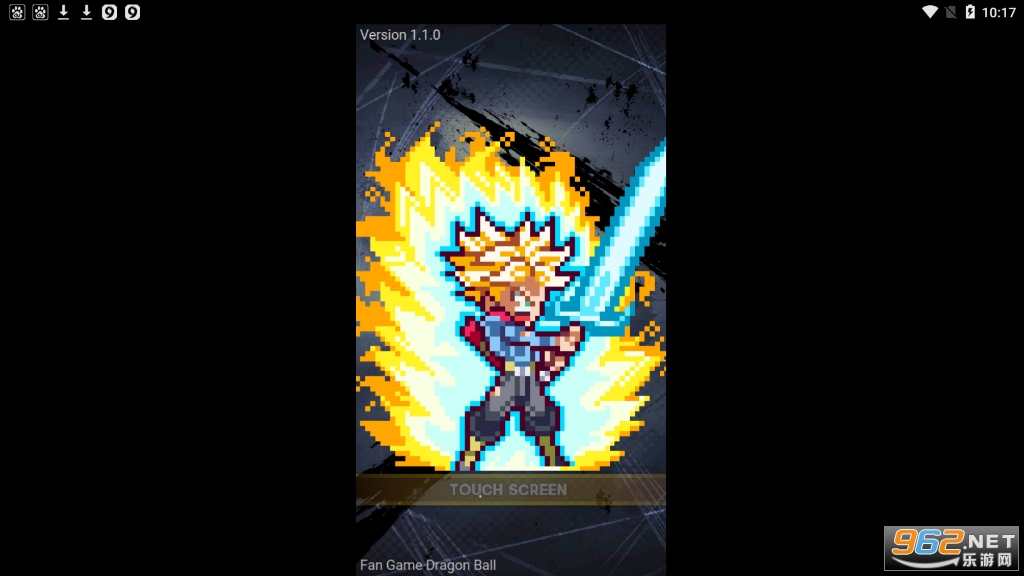 Z Legends Beta(mugen�����鴫�����ϰ�)��ͼ3