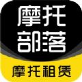 Ħ�в���app