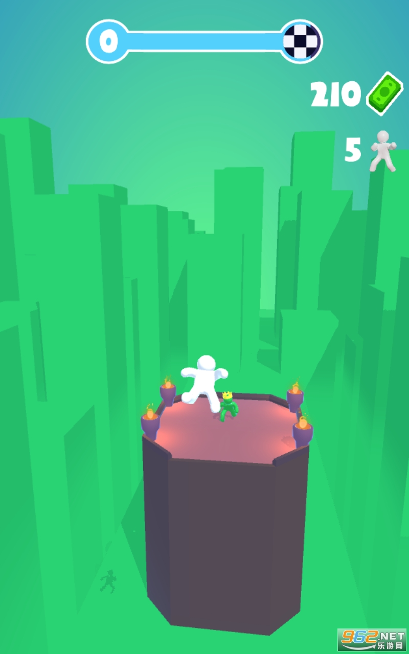 �������߰�׿���°��ͼ0